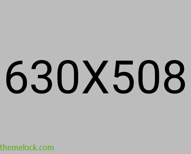 Krypton Cyber Security Identity