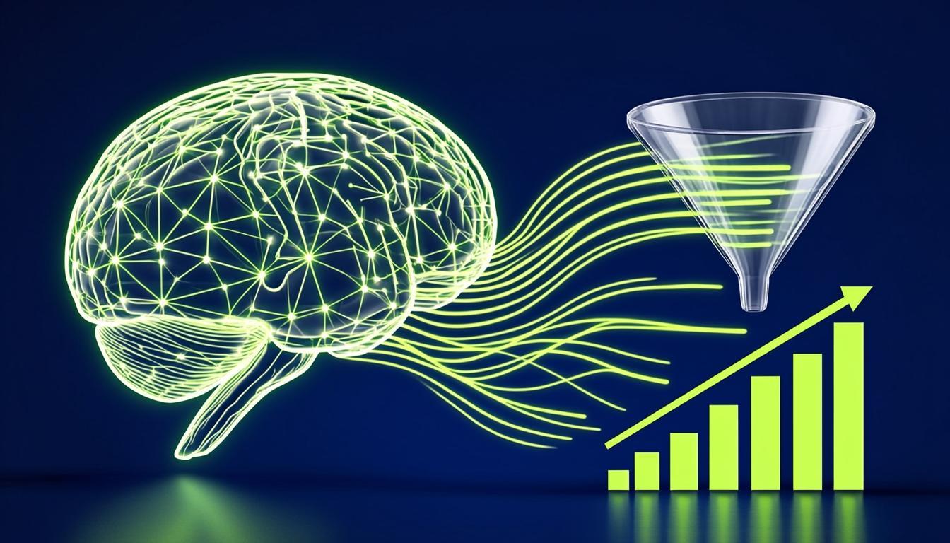The 2026 Playbook for AI-Powered Growth Marketing & Brand Distinction