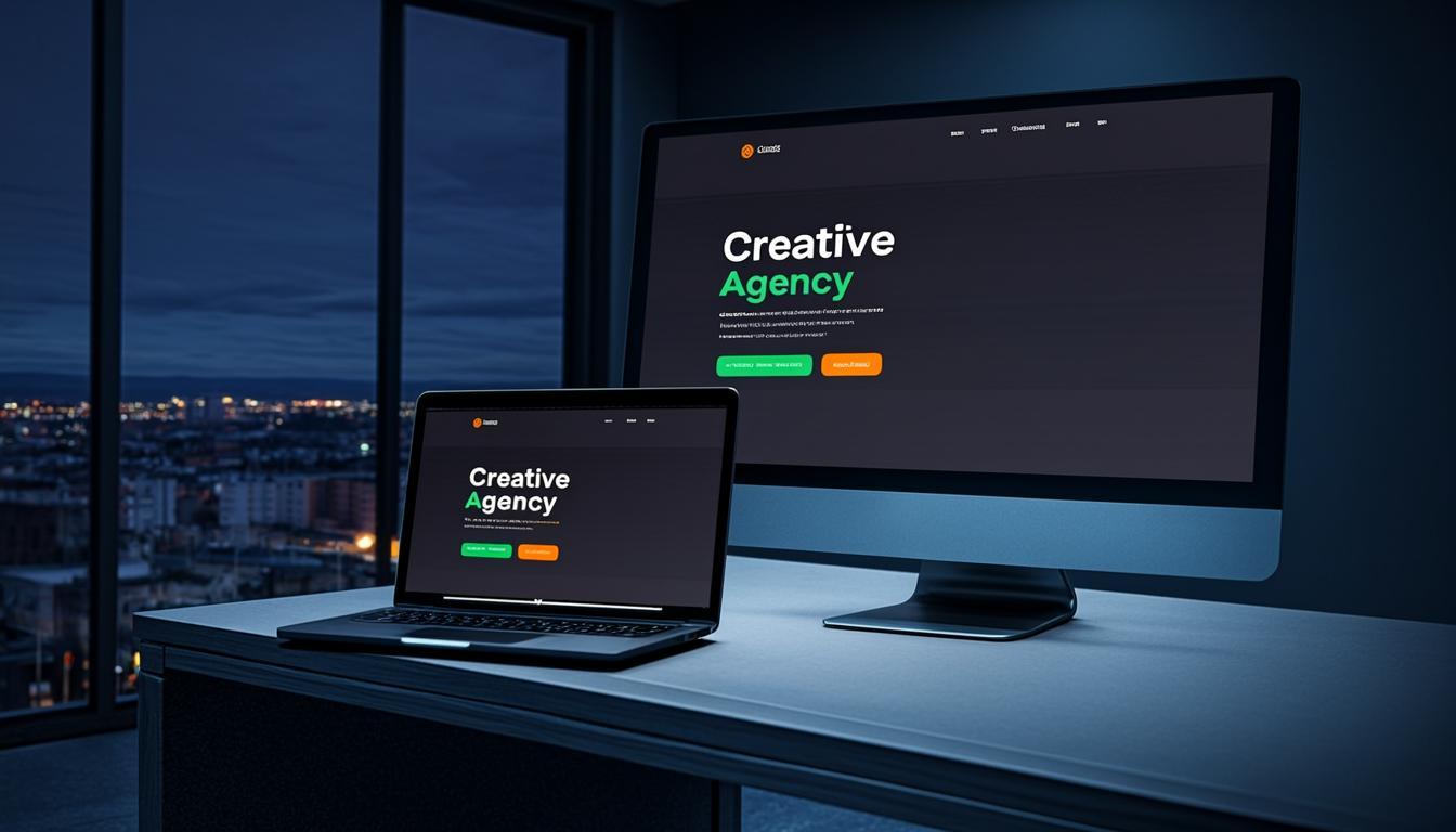 Sandton Dhaka Corporate Web System